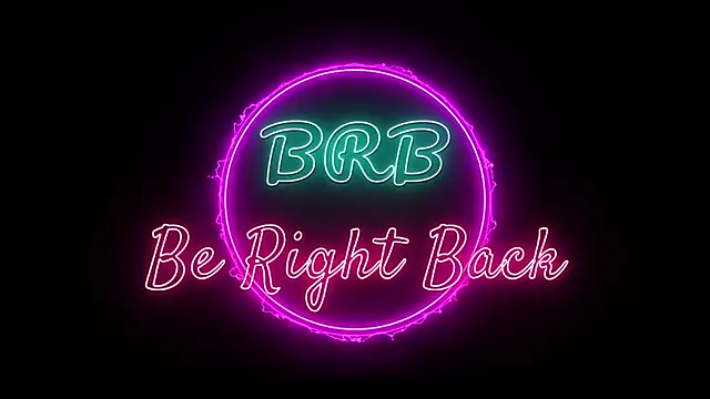 adamjackson  online show from September 2025 01:09:01 AM