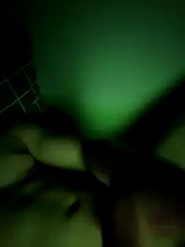 amavcisimert online show from November 2025 10:45:02 PM