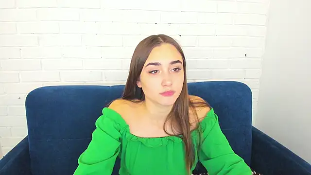 EvaLil online show from January 2025 07:53:02 AM