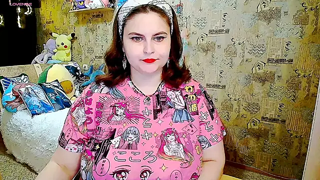 Snapshot of WhisperInTheDarkk chatting on December 2024 10:47:02 PM WhisperInTheDarkk online show from December 2024 10:47:02 PM