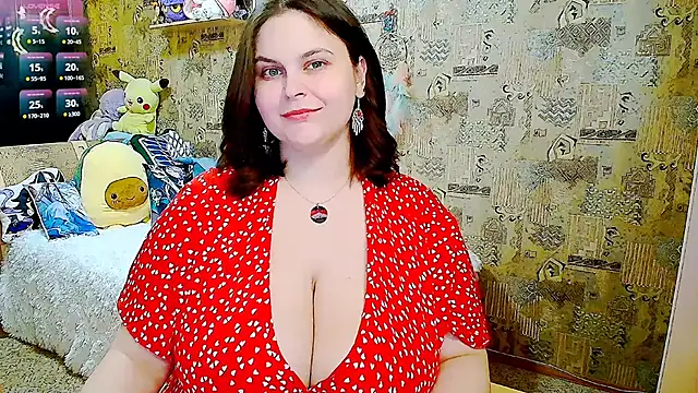 Snapshot of WhisperInTheDarkk chatting on December 2024 12:44:02 AM WhisperInTheDarkk online show from December 2024 12:44:02 AM