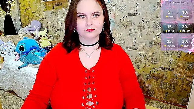 Snapshot of WhisperInTheDarkk chatting on January 2025 11:42:01 PM WhisperInTheDarkk online show from January 2025 11:42:01 PM