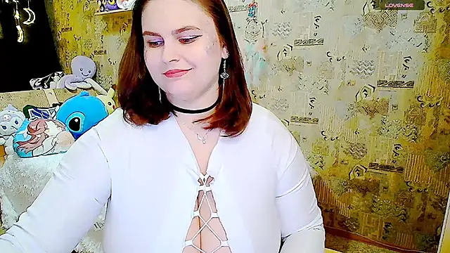 Snapshot of WhisperInTheDarkk chatting on January 2025 09:44:02 PM WhisperInTheDarkk online show from January 2025 09:44:02 PM