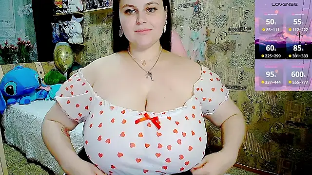 Snapshot of WhisperInTheDarkk chatting on March 2026 10:02:02 PM WhisperInTheDarkk online show from March 2026 10:02:02 PM