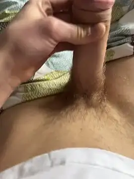 Jan4576 online show from January 2025 10:58:01 AM