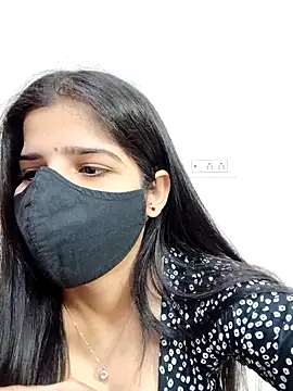 aaliya bhattt online show from December 2024 03:27:01 PM