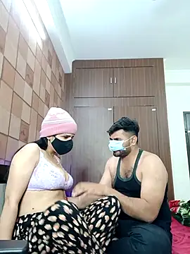 aaliya bhattt online show from December 2024 03:58:01 PM