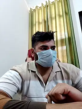 aaliya bhattt online show from December 2024 08:05:02 AM