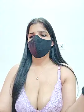 aaliya bhattt online show from December 2024 08:42:02 PM