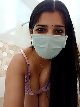 aaliya bhattt online show from December 2024 08:56:01 AM