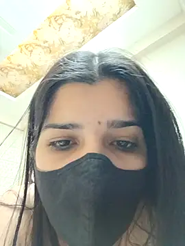 aaliya bhattt online show from February 2025 12:15:02 PM