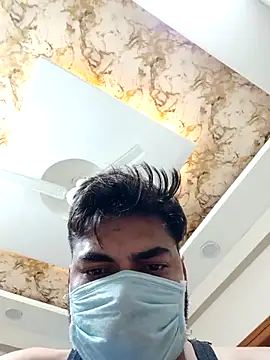 aaliya bhattt online show from February 2025 06:30:02 PM