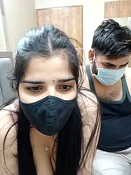 aaliya bhattt online show from March 2025 01:46:01 PM