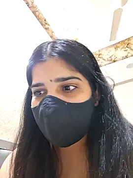 aaliya bhattt online show from June 2026 05:22:01 PM