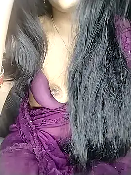 Snapshot of baby_soni78690 chatting on February 2025 08:49:02 PM baby soni78690 online show from February 2025 08:49:02 PM