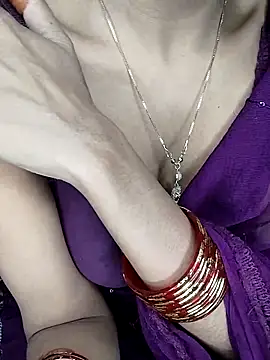 Snapshot of baby_soni78690 chatting on March 2025 08:43:02 PM baby soni78690 online show from March 2025 08:43:02 PM