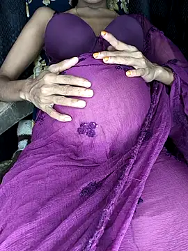 Snapshot of baby_soni78690 chatting on September 2025 06:52:02 PM baby soni78690 online show from September 2025 06:52:02 PM