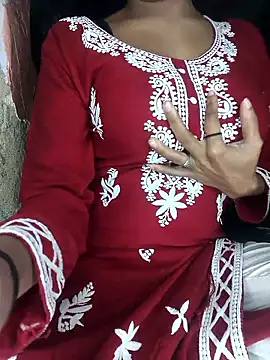 baby soni78690 online show from January 2026 06:00:02 PM