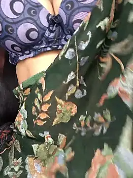 baby soni78690 online show from January 2026 04:45:02 PM