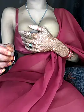 baby soni78690 online show from February 2026 05:20:02 PM