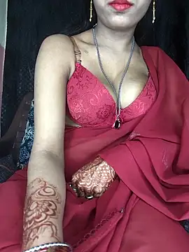 baby soni78690 online show from February 2026 04:47:02 PM