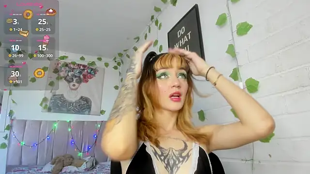 katt  black   online show from January 2026 08:22:02 PM