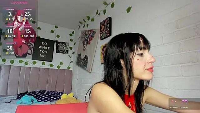 katt  black   online show from April 2026 08:10:01 PM