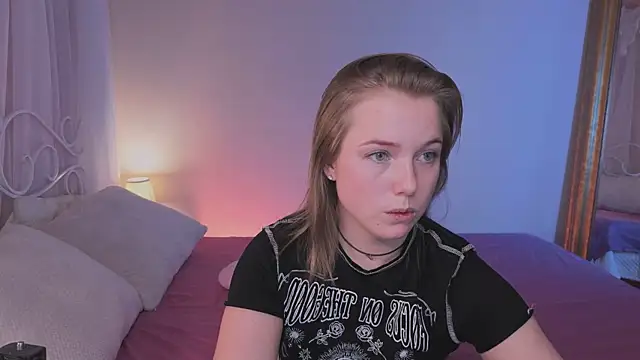 mary ton online show from November 2025 05:02:02 AM