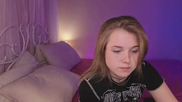 mary ton online show from November 2025 05:29:01 AM