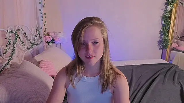 mary ton online show from June 2026 05:10:02 AM