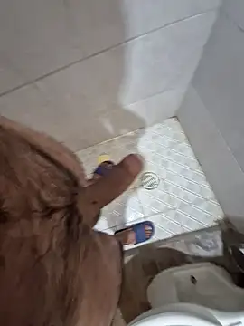 Piter1022 online show from February 2025 10:32:01 PM