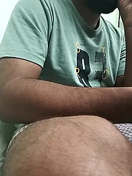 Snapshot of SURYA_HYD chatting on September 2025 06:14:01 AM SURYA HYD online show from September 2025 06:14:01 AM