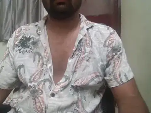 Snapshot of SURYA_HYD chatting on November 2025 12:16:01 PM SURYA HYD online show from November 2025 12:16:01 PM