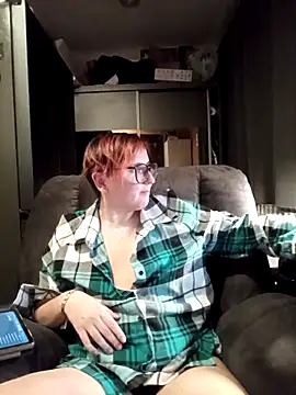 Marie1992PL online show from January 2025 04:17:01 PM