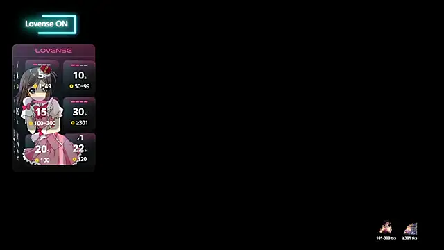 Snapshot of irantzu_hank chatting on March 2026 09:21:02 PM irantzu hank online show from March 2026 09:21:02 PM