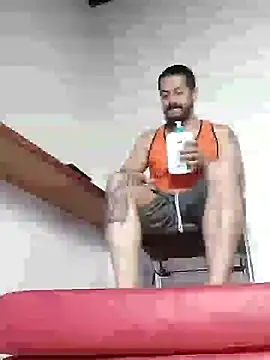 AndresSmith   online show from December 2024 04:44:02 AM