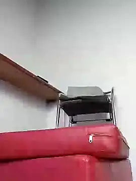 AndresSmith   online show from December 2024 07:03:01 AM