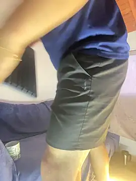 AndresSmith   online show from March 2026 08:56:02 PM