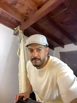 AndresSmith   online show from June 2026 12:35:02 AM