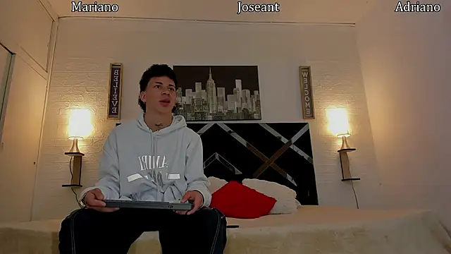 Snapshot of nakedfoam1 chatting on September 2025 03:28:02 AM nakedfoam1 online show from September 2025 03:28:02 AM