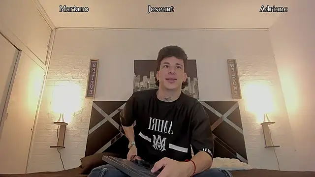 Snapshot of nakedfoam1 chatting on October 2025 03:28:01 AM nakedfoam1 online show from October 2025 03:28:01 AM