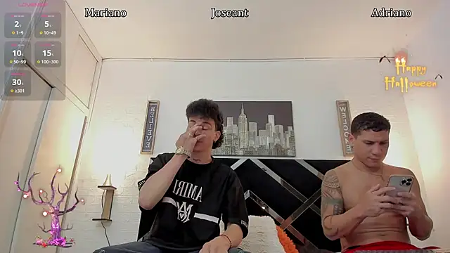 Snapshot of nakedfoam1 chatting on October 2025 04:26:01 AM nakedfoam1 online show from October 2025 04:26:01 AM