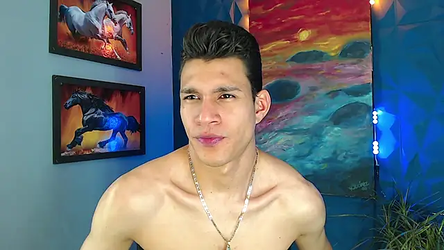 dirtyboy 23 online show from January 2025 11:21:02 AM