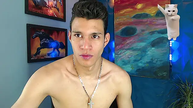 dirtyboy 23 online show from January 2025 11:56:01 AM