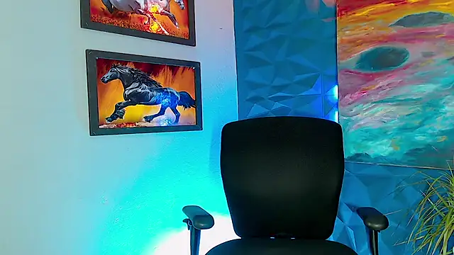 dirtyboy 23 online show from February 2025 06:56:02 AM