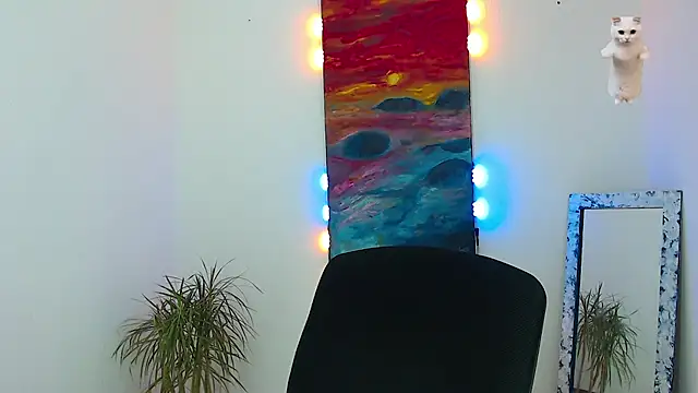 dirtyboy 23 online show from February 2025 09:05:01 AM