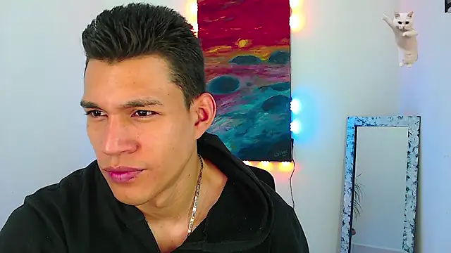 dirtyboy 23 online show from February 2025 07:43:01 AM