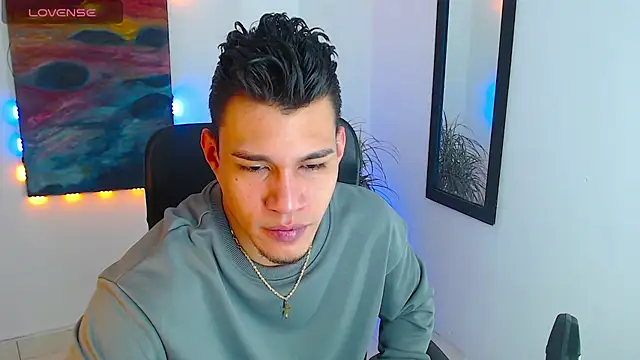 dirtyboy 23 online show from February 2026 06:46:02 AM