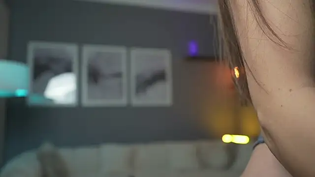 Snapshot of AlfaSex9 chatting on November 2025 09:20:01 AM AlfaSex9 online show from November 2025 09:20:01 AM