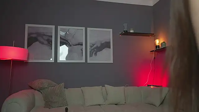 Snapshot of AlfaSex9 chatting on April 2026 08:11:01 AM AlfaSex9 online show from April 2026 08:11:01 AM